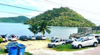 Rio de Janeiro: Casa a venda em Mangaratiba - RJ 4