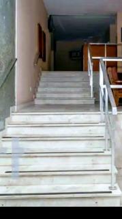 Rio de Janeiro: Apartamento Tijuca RJ 2