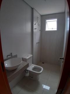 Belo Horizonte: Vendo apto 3 qt, su&iacute;te, 2 vagas gar, novo no Manac&aacute;s/Castelo em BH 4