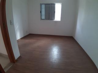 Belo Horizonte: Vendo apto 3 qt, su&iacute;te, 2 vagas gar, novo no Manac&aacute;s/Castelo em BH 6