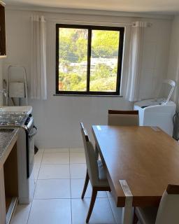 Rio de Janeiro: Apartamento &agrave; venda com 2 quartos, 93m&sup2; - Itaipava, Petr&oacute;polis/RJ 4