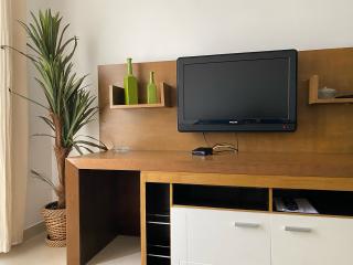 Rio de Janeiro: Apartamento &agrave; venda com 2 quartos, 93m&sup2; - Itaipava, Petr&oacute;polis/RJ 7