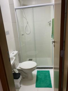 Rio de Janeiro: Apartamento &agrave; venda com 2 quartos, 93m&sup2; - Itaipava, Petr&oacute;polis/RJ 8