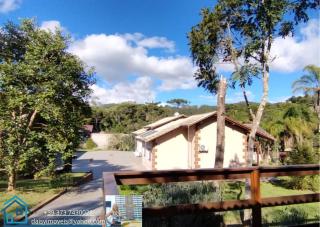 Campo Alegre: Se voc&ecirc; busca tranquilidade, espa&ccedil;o e contato com a natureza, essa ch&aacute;cara pode ser uma excelente escolha! ?? 8