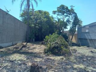 Campinas: vendo chácara em condominio fechado 6