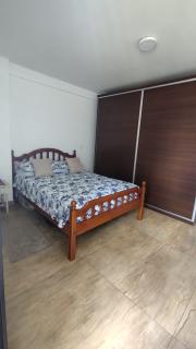 Campinas: Excelente apartamento &agrave; venda no Cambu&iacute; 4