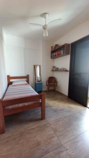 Campinas: Excelente apartamento &agrave; venda no Cambu&iacute; 5