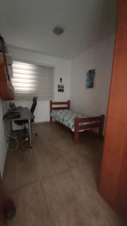 Campinas: Excelente apartamento &agrave; venda no Cambu&iacute; 6
