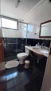 Campinas: Excelente apartamento &agrave; venda no Cambu&iacute; 7