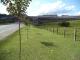Excelente terreno plano com 33.190 m² entre Blumenau e Pomerode em SC.