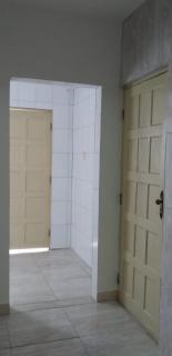 Salvador: Alugo casa em Campinas de Brotas 3