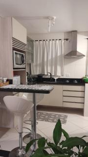 Colombo: Venda de Lindo Apartamento 2 Quartos 4