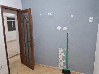 Rio de Janeiro: Aluguel de apartamento 8