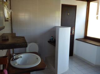 São Sebastião: Casa na praia de Maresias 3