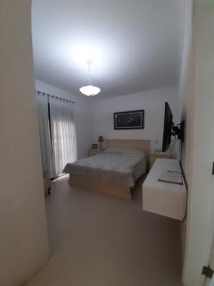 São Paulo: ED. LÚCIA HELENA - CAMPO BELO - SÃO PAULO - SP 6