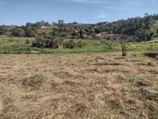 Atibaia: Atibaia, B. Caioçara 6.598 m² R$ 145.000,00 3