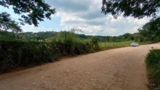 Atibaia: Atibaia, B. Caioçara 6.598 m² R$ 145.000,00 4