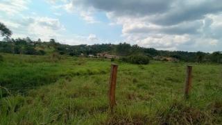 Atibaia: Atibaia, B. Caioçara 6.598 m² R$ 145.000,00 5