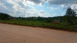 Atibaia: Atibaia, B. Caioçara 6.598 m² R$ 145.000,00 6