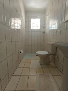 Cotia: Casa em Caucaia do Alto - Cotia SP 4