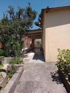 Cotia: Casa em Caucaia do Alto - Cotia SP 6