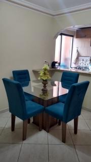 Po&aacute;: Vendo Linda Casa No Jd. Nova Po&aacute; 4