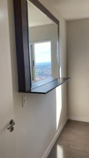 Campinas: Imperdível Apartamento no Perfect Life 7