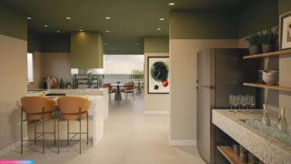 São Paulo: @live Campo Limpo 7