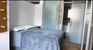 Rio de Janeiro: Charmoso Loft no Cora&ccedil;&atilde;o do Leblon 2