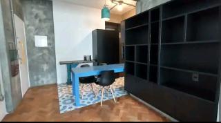 Rio de Janeiro: Charmoso Loft no Cora&ccedil;&atilde;o do Leblon 4