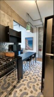 Rio de Janeiro: Charmoso Loft no Cora&ccedil;&atilde;o do Leblon 5