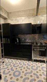 Rio de Janeiro: Charmoso Loft no Cora&ccedil;&atilde;o do Leblon 8