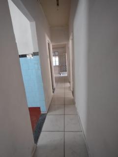 Rio de Janeiro: Vendo 2 casas, uma de frente e outra de fundos no Rio da prata, Bangu. 3