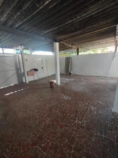Rio de Janeiro: Vendo 2 casas, uma de frente e outra de fundos no Rio da prata, Bangu. 7