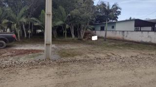 Barra Velha: PRONTO PARA CONSTRUIR 1