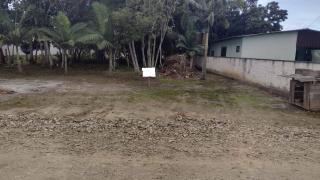 Barra Velha: PRONTO PARA CONSTRUIR 2