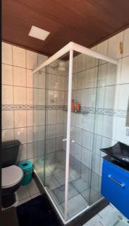 Rio de Janeiro: Maravilhosa casa de 2 andares na Ilha do Governador 6