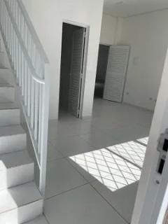 S&atilde;o Jos&eacute; dos Pinhais: Barrac&atilde;o localizado na rua Harry Feeken 1040, Boneca do igua&ccedil;u, S&atilde;o Jos&eacute; dos Pinhais 5