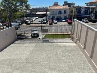 S&atilde;o Jos&eacute; dos Pinhais: Barrac&atilde;o localizado na rua Harry Feeken 1040, Boneca do igua&ccedil;u, S&atilde;o Jos&eacute; dos Pinhais 6