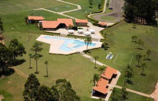 Itaí: Vendo lote  Riviera de Santa Cristina II- Itaí. 450m2- Momentun Particular direto com proprietário 7