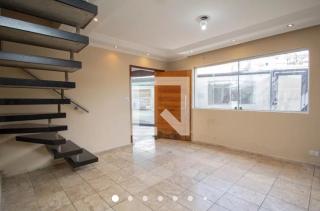 S&atilde;o Paulo: Sobrado com sistema de seguranca 3