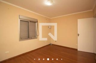 S&atilde;o Paulo: Sobrado com sistema de seguranca 7