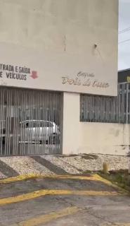 Taguatinga: CSB 03 - Apt 3 Qts, 1 suíte - Ed. Dois de Ouro, Taguatinga Sul 1
