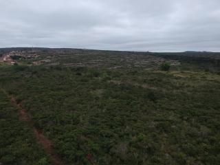 Morro do Chap&eacute;u: Terreno de 20 hectares em Morro do Chap&eacute;u - Chapada Diamantina - Bahia 6