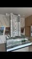 S&atilde;o Paulo: Lan&ccedil;amento Alto Padr&atilde;o Santana ZN-SP 175m&sup2; e 350m&sup2;