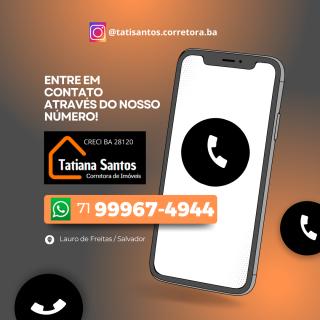 Salvador: Aluguel Comercial Casa Frente de Rua 8