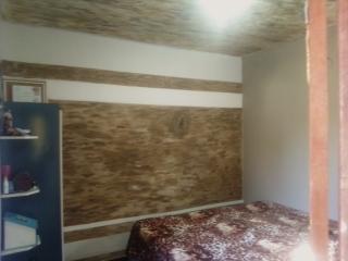 Cabo Frio: Casa Cabo Frio Peró 4