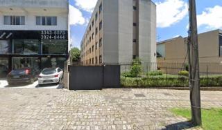 Curitiba: Oportunidade! Vendo Apartamento no Água Verde, 3 quartos, com vaga de garagem 1
