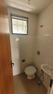 Santa Luzia: Casa Geminada proximo a cidade Administrativa 3