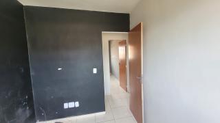 Santa Luzia: Casa Geminada proximo a cidade Administrativa 6